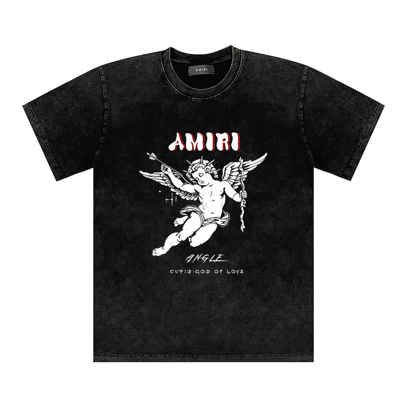 Amiri S-XL cmtx58