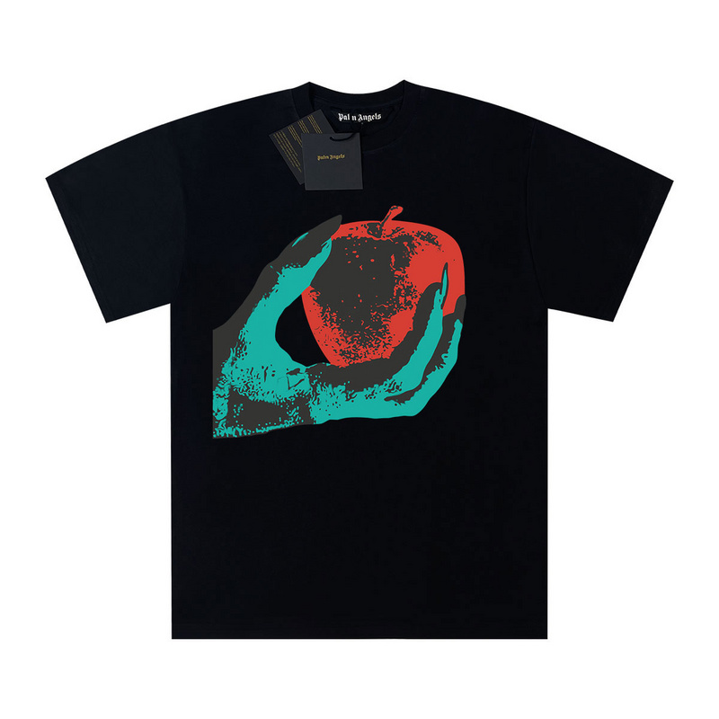 Palm Angels S-XL cmtx03