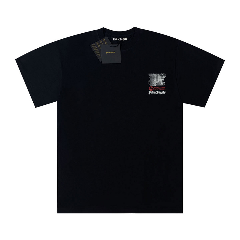 Palm Angels S-XL cmtx13