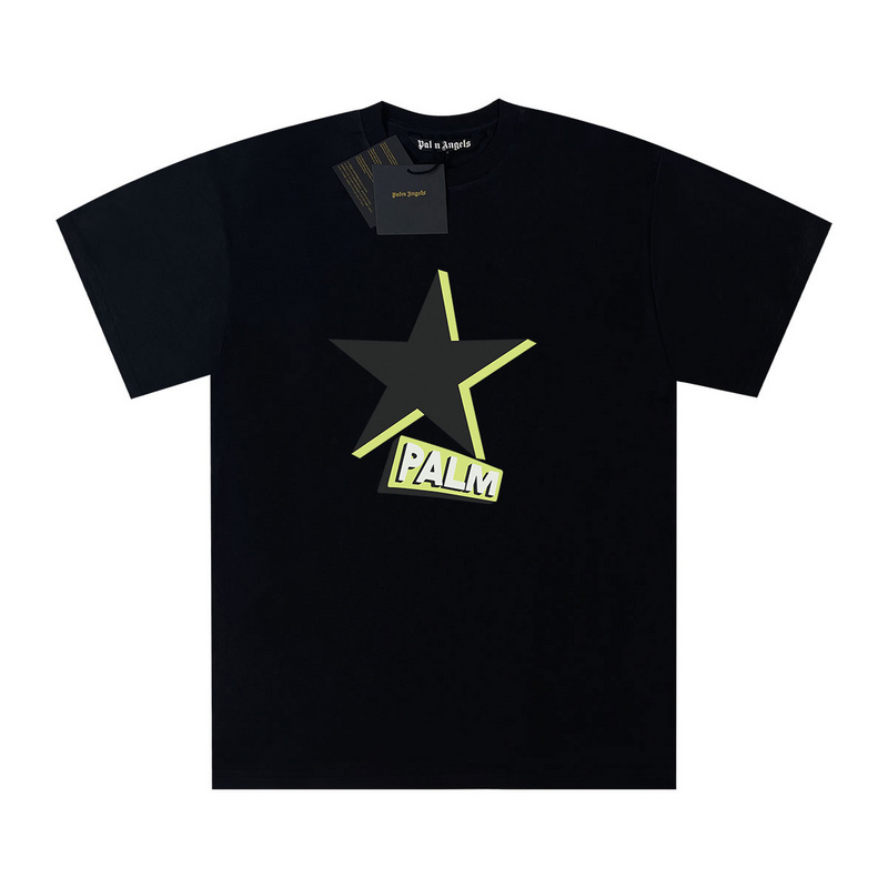 Palm Angels S-XL cmtx19