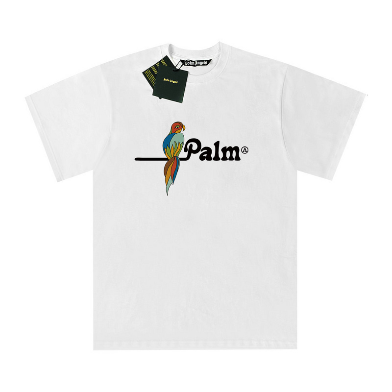 Palm Angels S-XL cmtx20