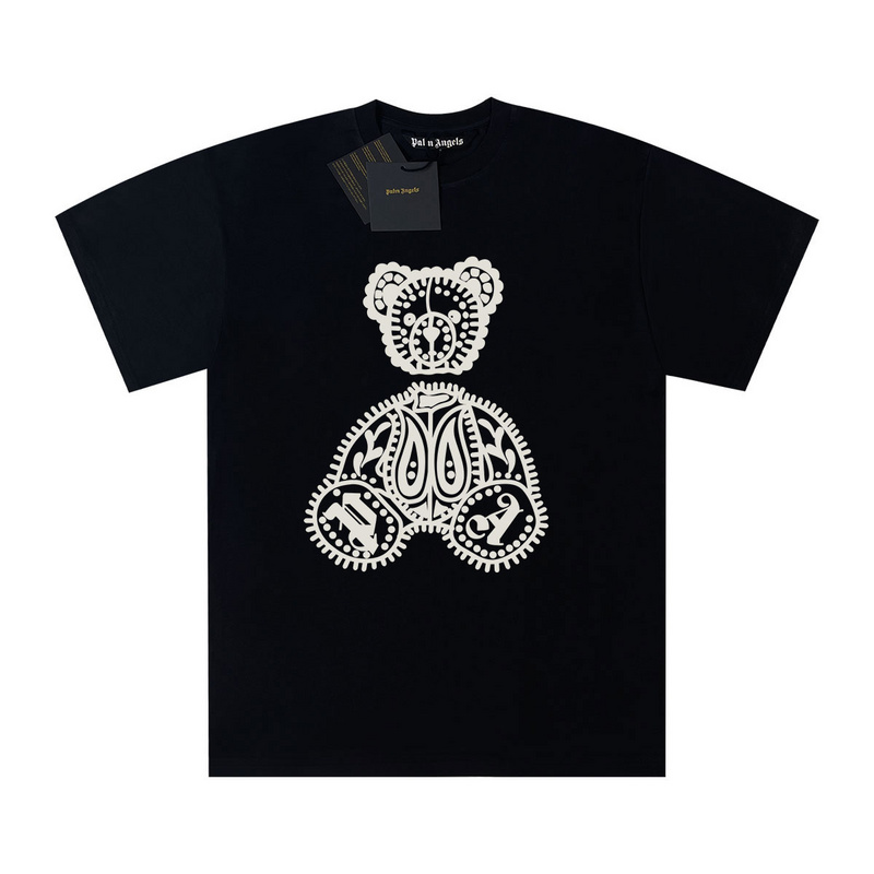 Palm Angels S-XL cmtx21