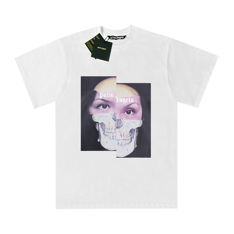 Palm Angels S-XL cmtx35