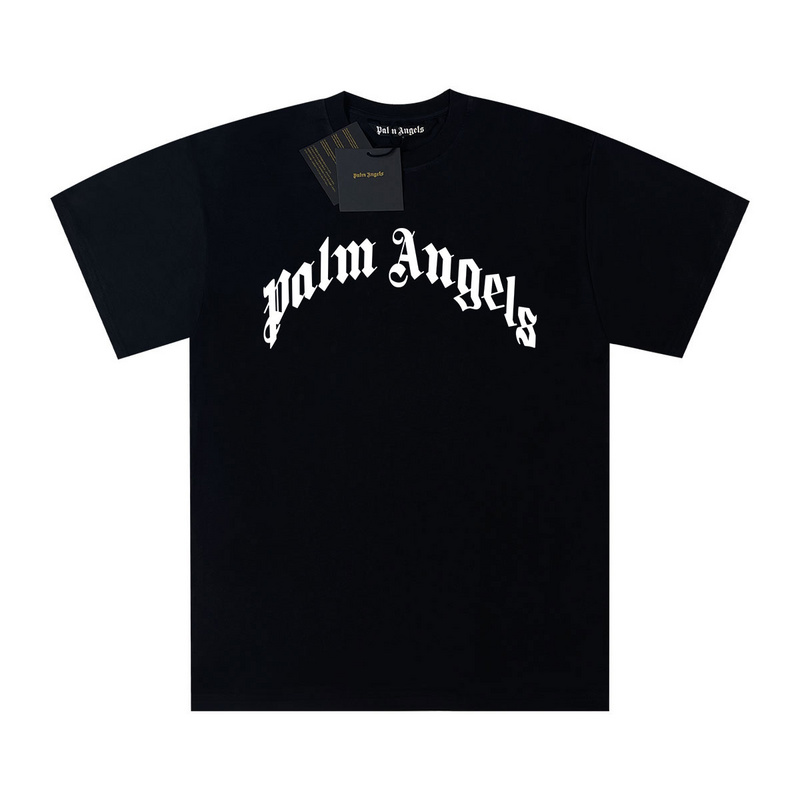 Palm Angels S-XL cmtx40