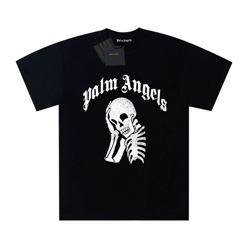 Palm Angels S-XL cmtx42