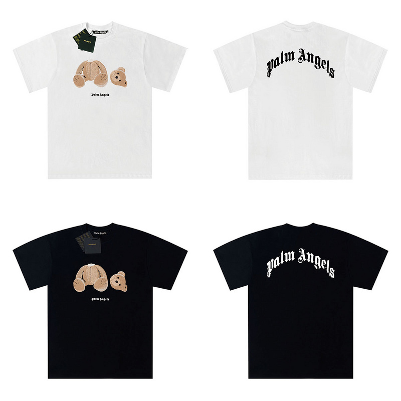 Palm Angels S-XL cmtx44