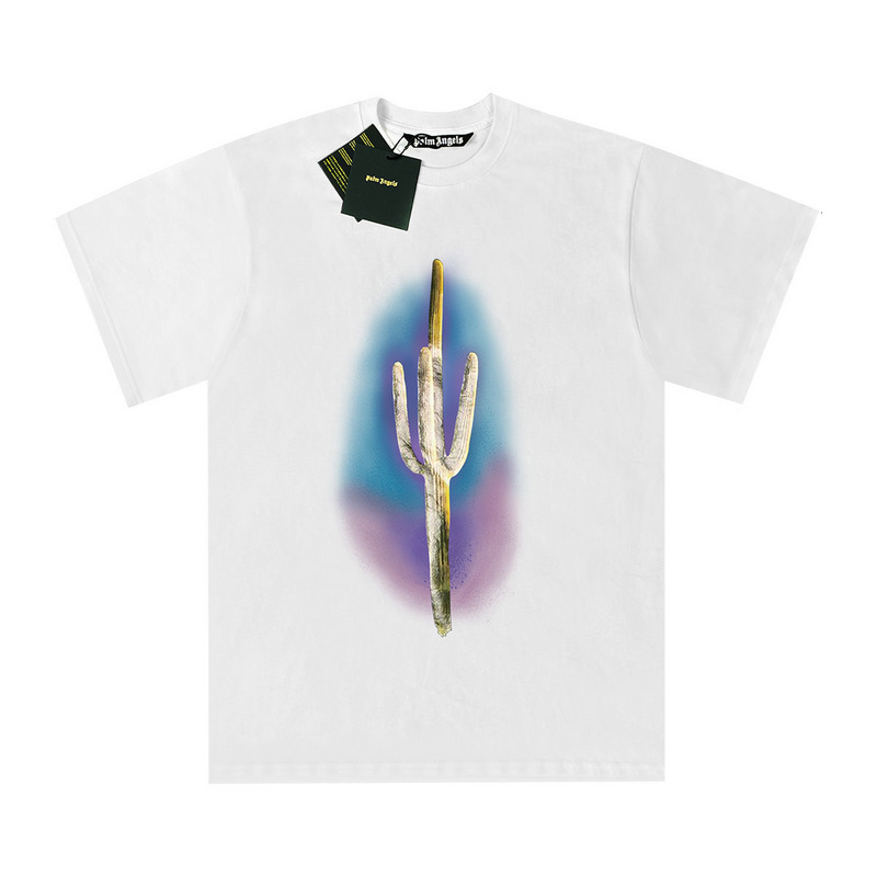 Palm Angels S-XL cmtx47