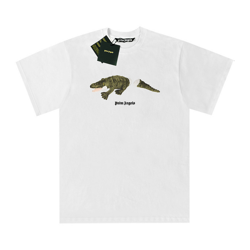 Palm Angels S-XL cmtx51