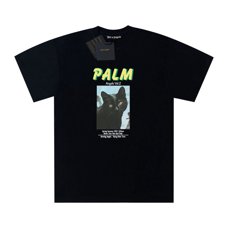 Palm Angels S-XL cmtx54
