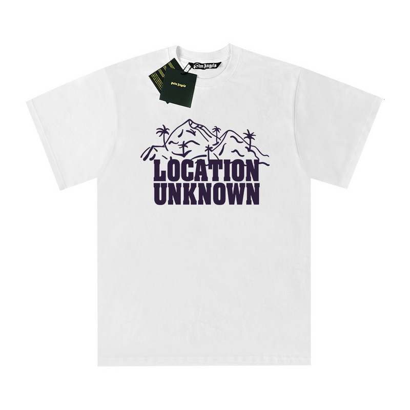 Palm Angels S-XL cmtx59