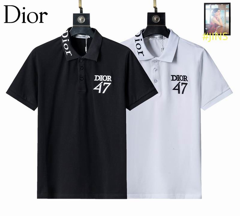 Dior M-3XL 12yr119