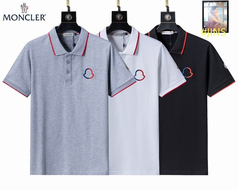 Moncler M-3XL 12yr19