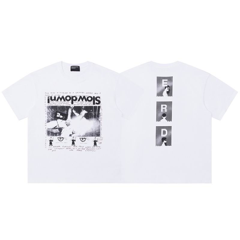 Enfants Riches Deprimes S-XL cktx6115