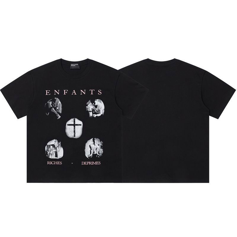 Enfants Riches Deprimes S-XL cktx6118