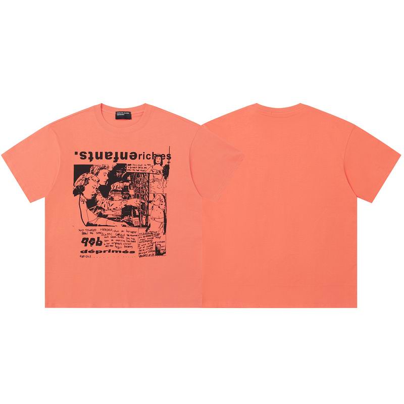 Enfants Riches Deprimes S-XL cktx6126