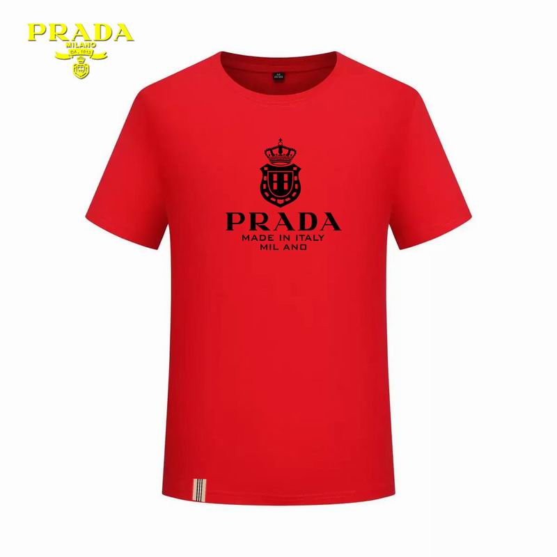 Prada M-3XL 12yr14