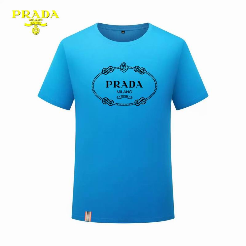 Prada M-3XL 12yr15
