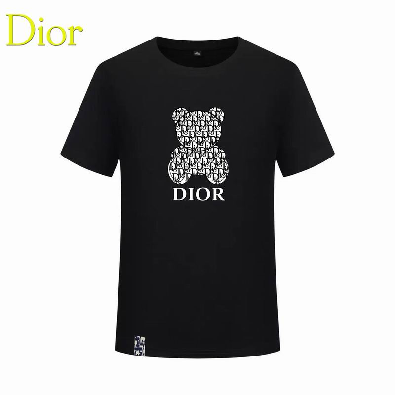 Dior M-3XL 12yr30