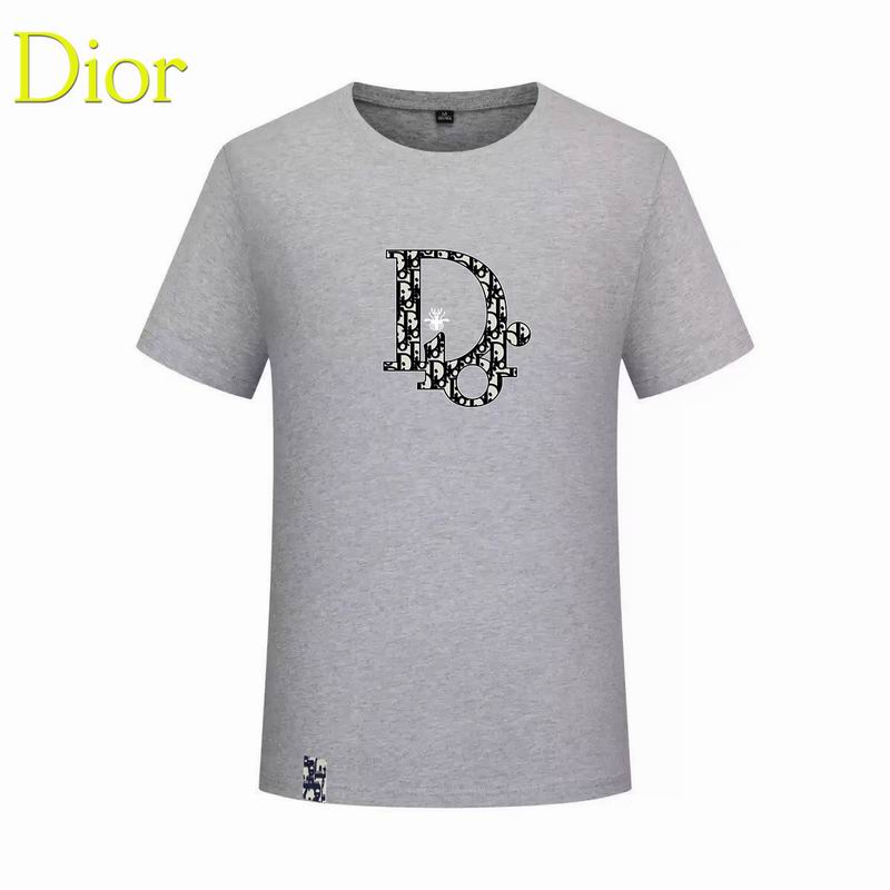 Dior M-3XL 12yr33