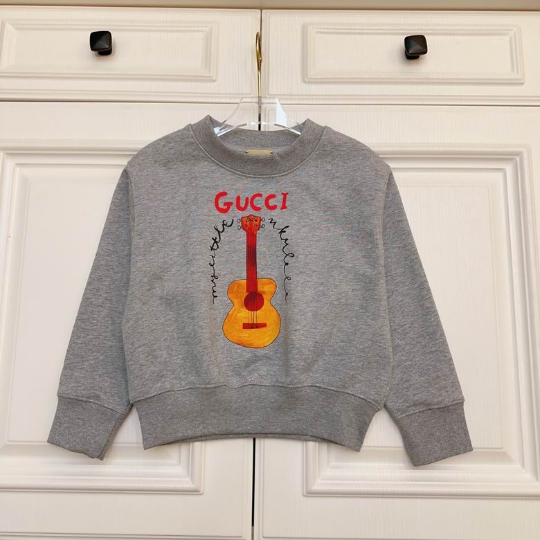 Gucci sz100-150 136