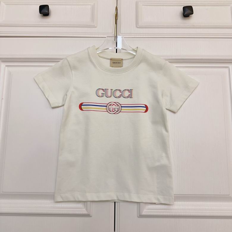 Gucci sz100-150 138