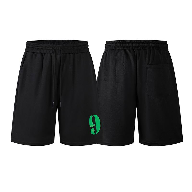 Cactus jack S-XL cktxFB01