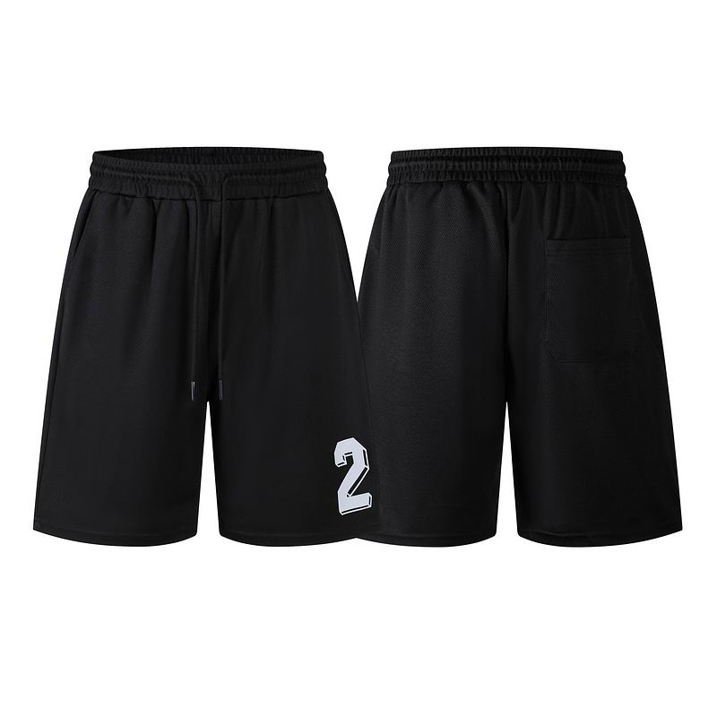 Cactus jack S-XL cktxFB08