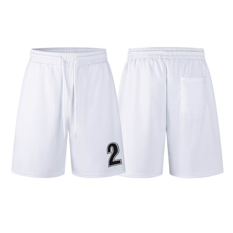 Cactus jack S-XL cktxFB11