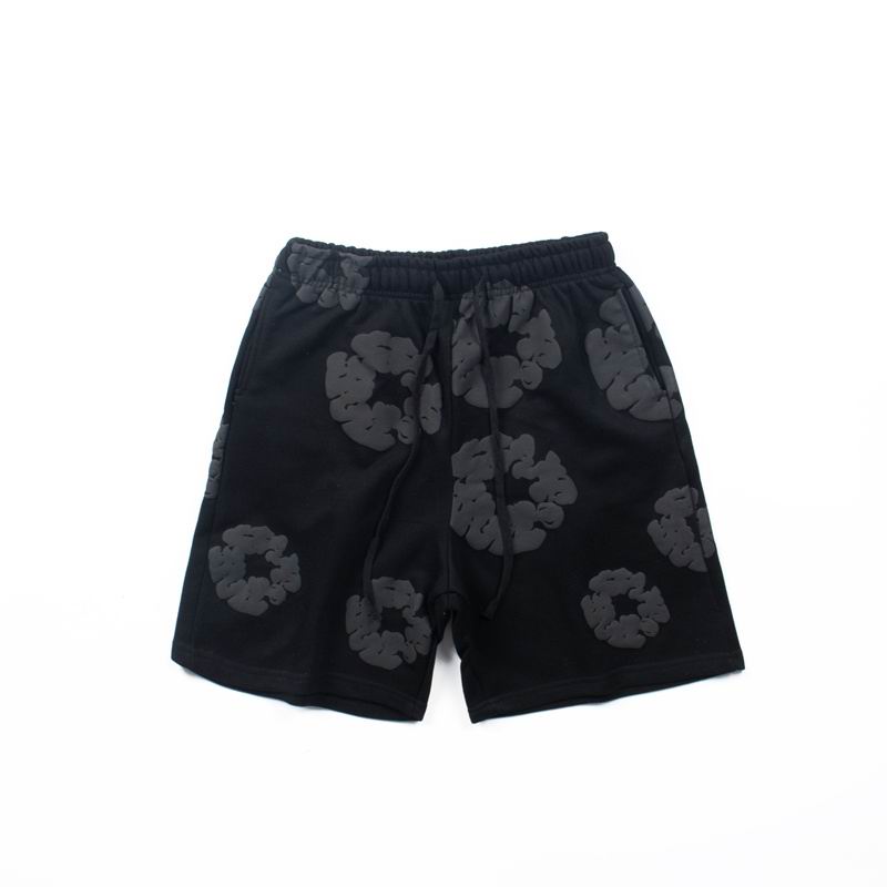 Denim Tears M-2XL cztx4139