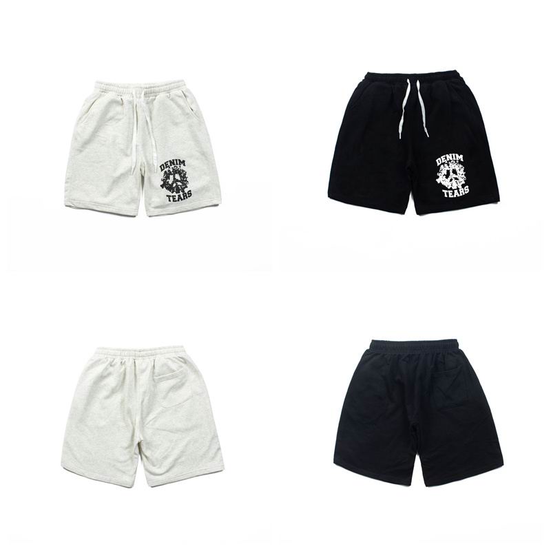 Denim Tears M-2XL cztx9111