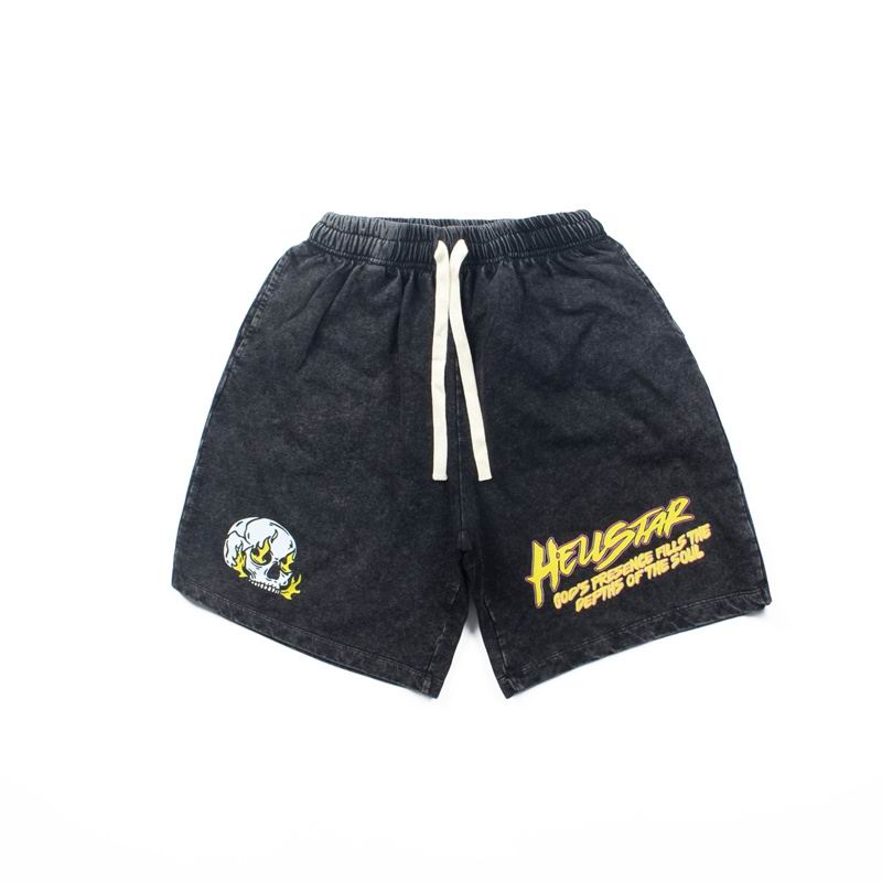 Hellstar M-2XL cztx9090