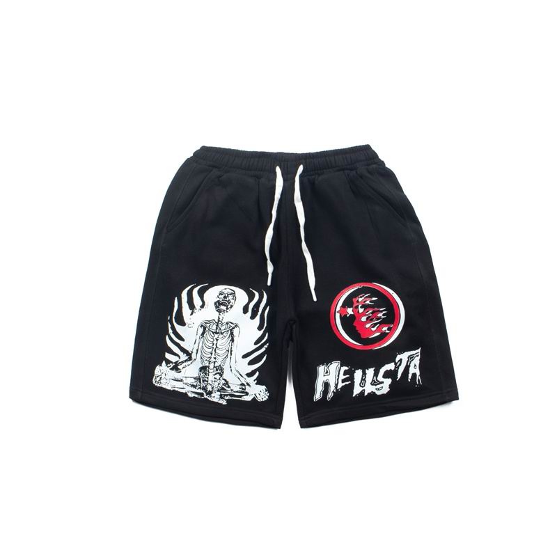 Hellstar M-2XL cztx9091