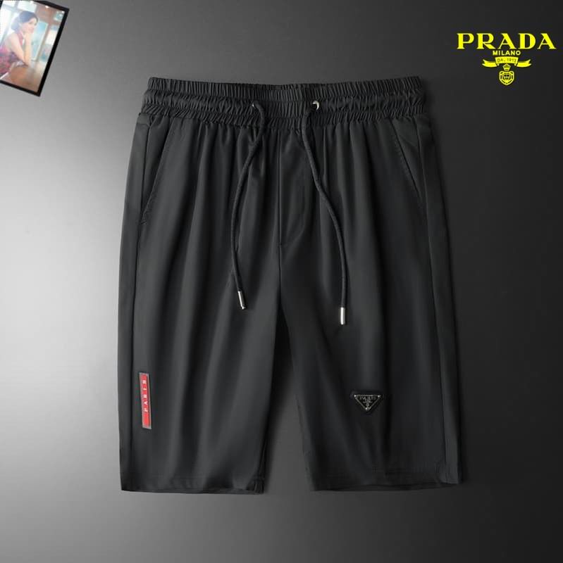 Prada M-5XL 12yr10