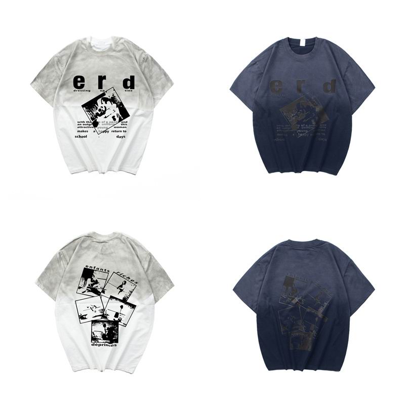 Enfants Riches Deprimes M-2XL cztx8871