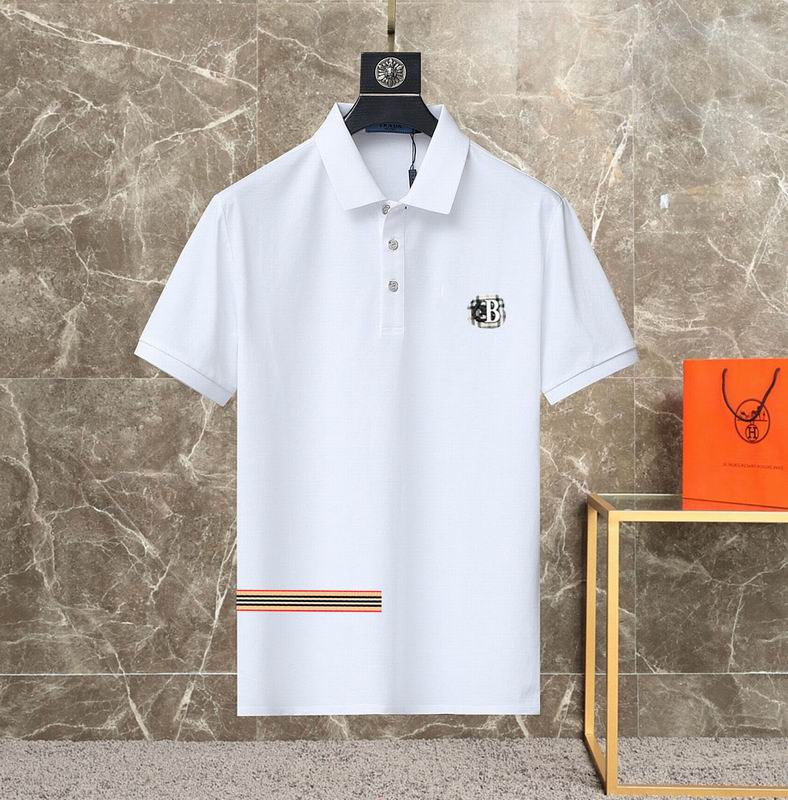 Burberry M-3XL 12yr09