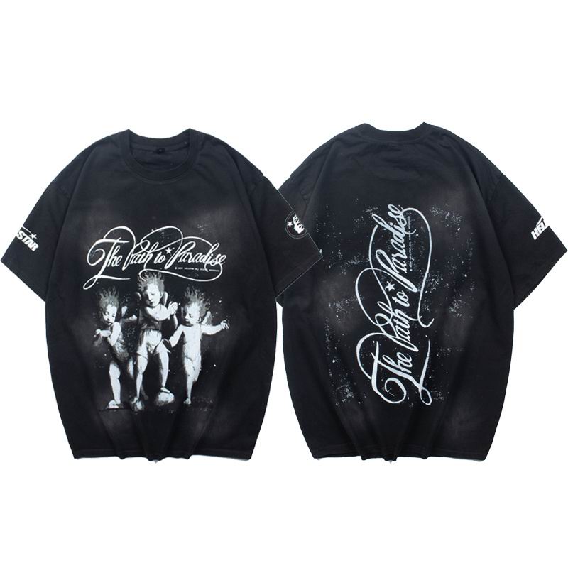 Hellstar M-2XL cztx9068