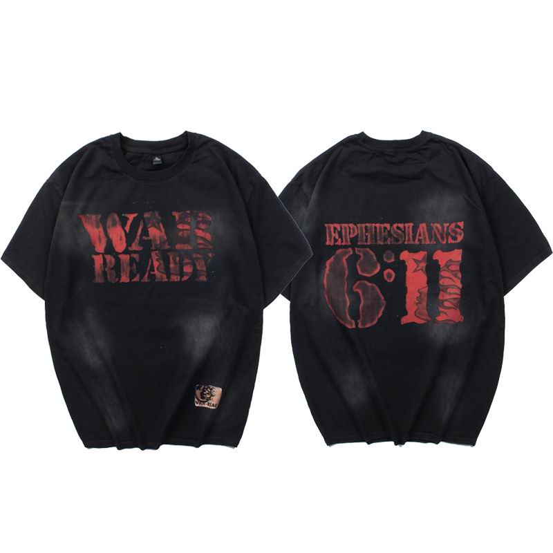 Hellstar M-2XL cztx9072