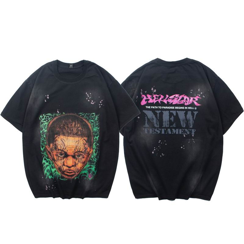 Hellstar M-2XL cztx9075