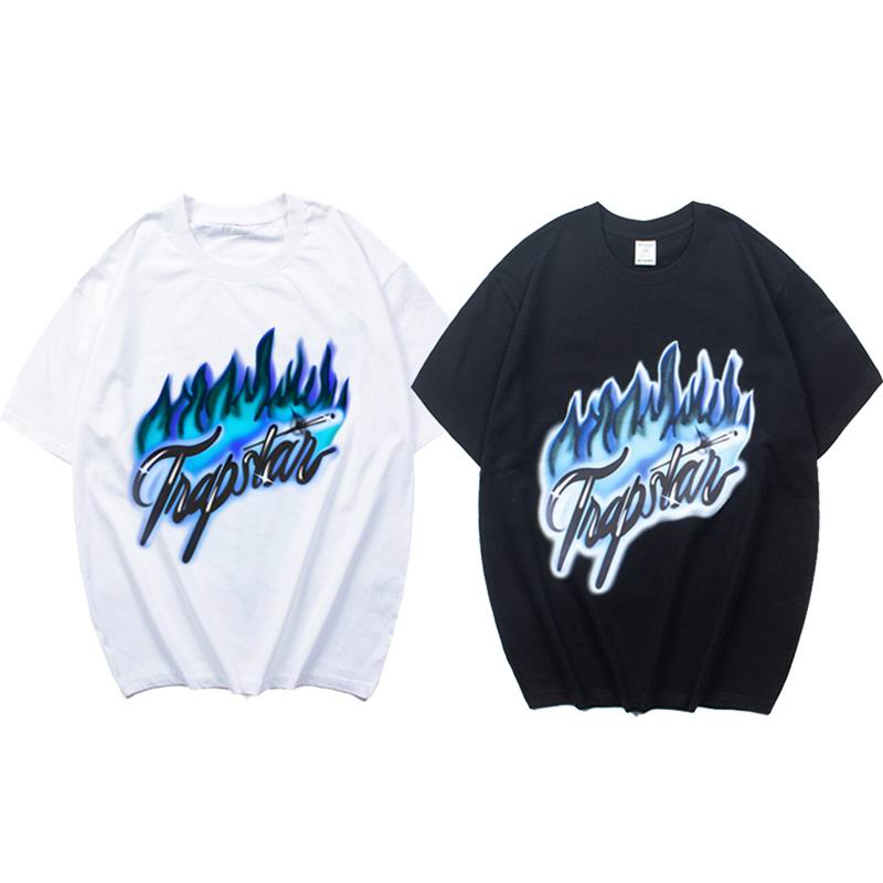 Vintage M-2XL cztx9078