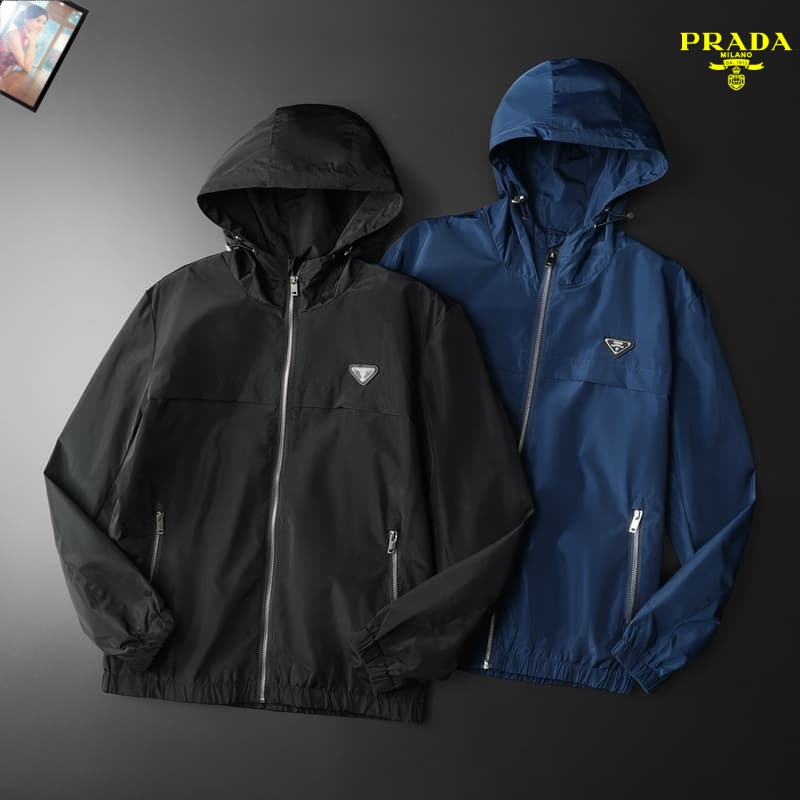 Prada M-5XL 12yr48