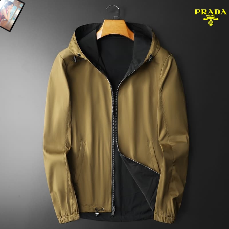 Prada M-5XL 12yr51