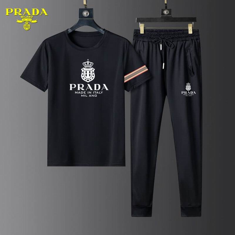 Prada M-5XL 12yr172