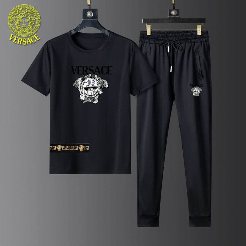 Versace M-5XL 12yr241