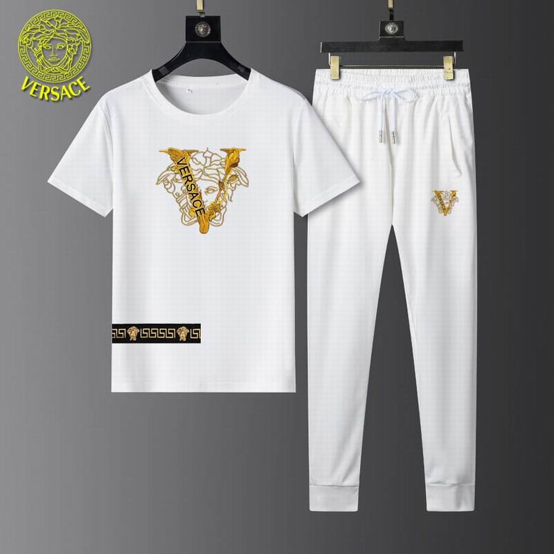 Versace M-5XL 12yr242
