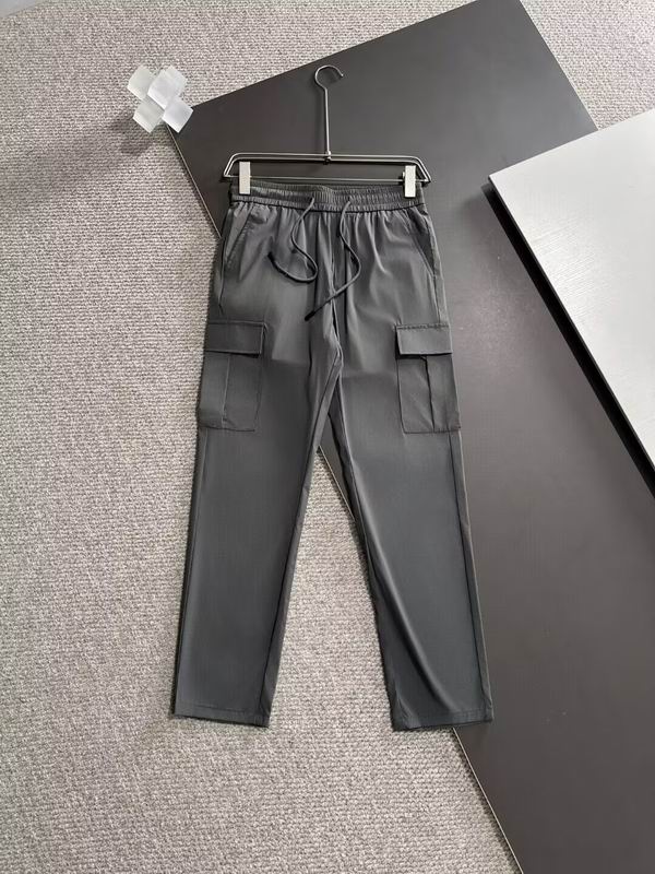 Prada sz29-38 12jr22