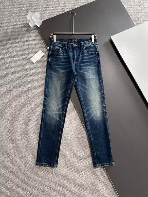 Gucci sz29-38 12jr68