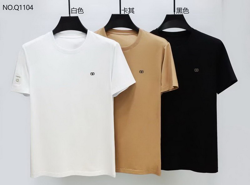 Valentino M-4XL 13gx01