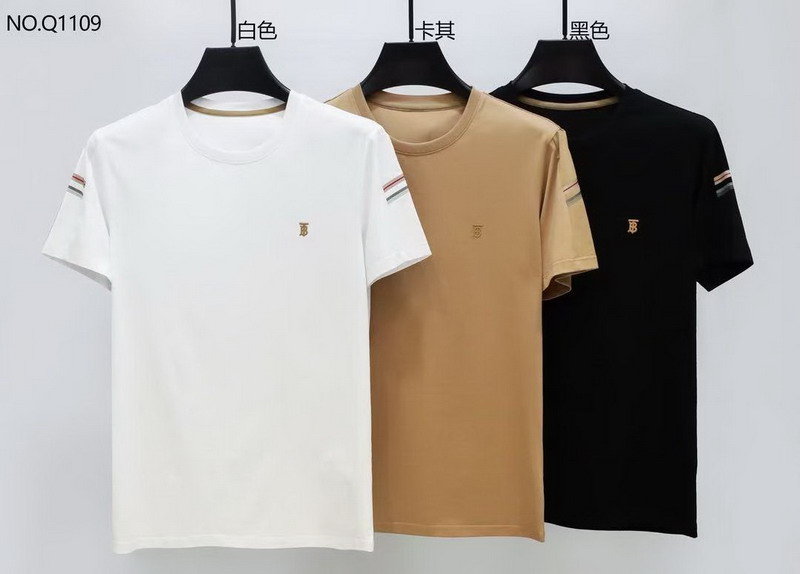 Burberry M-4XL 13gx24