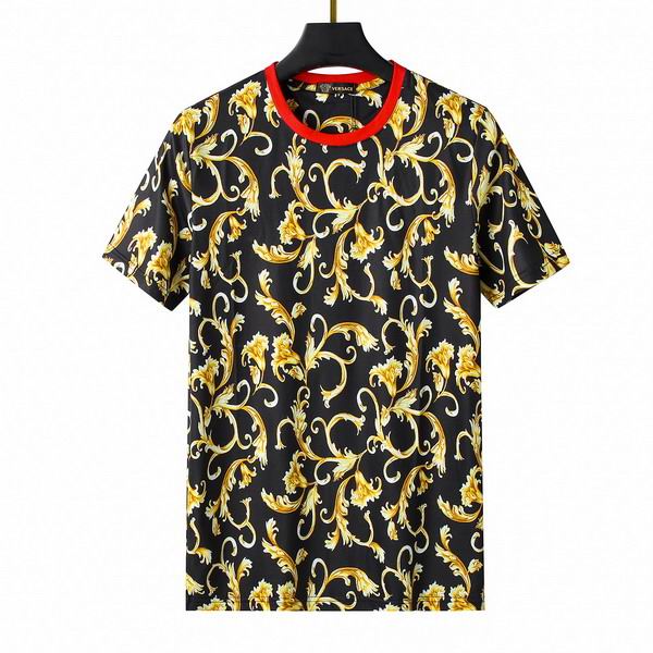 Versace M-3XL 13gx10