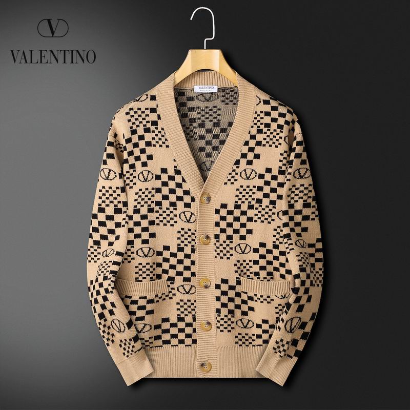 Valentino M-3XL 25cr12